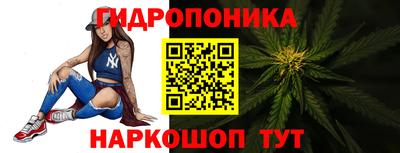 MDMA Premium VHQ Камышлов
