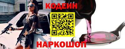 MDMA Premium VHQ Камышлов